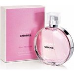 Chanel Chance Eau Tendre toaletní voda dámská 35 ml – Hledejceny.cz