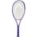 Head SPEED 25 2024 – Zboží Mobilmania