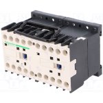 Schneider Electric LP5K0901BW3 – Hledejceny.cz