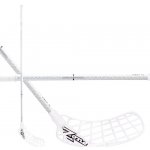 Zone HYPER AIR SL 27 – Zbozi.Blesk.cz