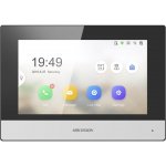 Hikvision DS-KH6320-TE1 – Sleviste.cz