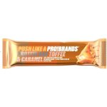 PROBRANDS Protein Bar 45 g – Zboží Dáma PROBRANDS Protein Bar 45 g – Zboží Dáma