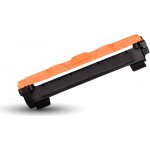 Kvalitní-tonery Brother TN1050 - kompatibilní – Zbozi.Blesk.cz