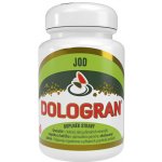 Dologran Jod 90 g – Hledejceny.cz