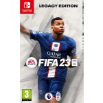 FIFA 23 – Hledejceny.cz