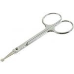 Akuku dětská manikůrní sada tyrkysová – Zboží Mobilmania