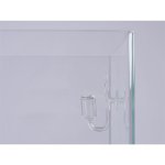 Amazing Aqua skleněný Co2 Diffusor M – Zbozi.Blesk.cz