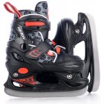 TEMPISH RS TON ICE – Sleviste.cz