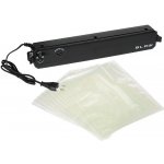 BLOW VS02 – Zboží Mobilmania