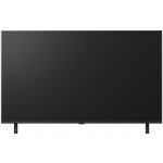 LG 50QNED80A3A – Zboží Živě