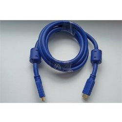 Reflexpro 1.2 HDMI 3m