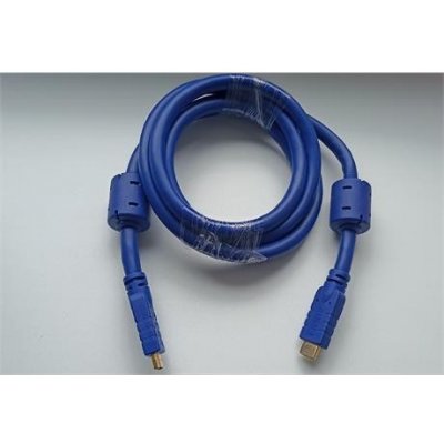 Reflexpro 1.2 HDMI 3m – Hledejceny.cz