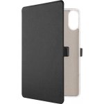 Fixed Topic Tab POCO Pad Xiaomi Redmi FIXTOT-1408 černé – Sleviste.cz