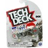 Tech Deck Fingerboard DGK Ninja