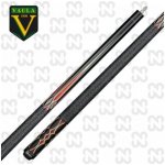 Longoni Vaula Supernova II-1 pool – Hledejceny.cz