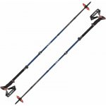 Leki Sherpa FX Carbon – Zboží Dáma