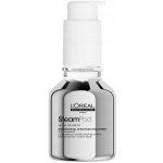 L'Oréal Professionnel Sérum na konečky vlasů 50 ml – Hledejceny.cz