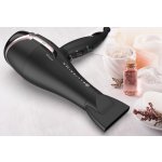 Bellissima Imetec K9 2300 – Zbozi.Blesk.cz