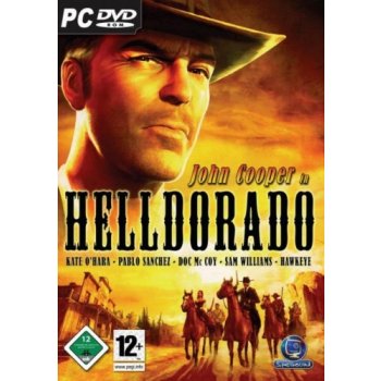 Helldorado