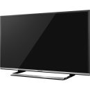 Televize Panasonic TX-40CS520E