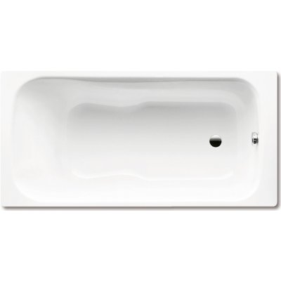 Kaldewei Dyna Set 170 x 75 cm 226130003001 – Hledejceny.cz