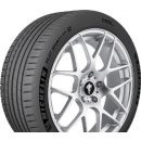 Michelin Pilot Sport 4 SUV 255/50 R19 107Y