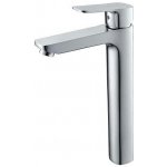 SAT Cube CU285 – Hledejceny.cz