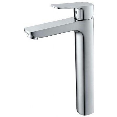 SAT Cube CU285 – Hledejceny.cz