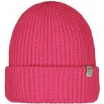 Barts Cerrotorre beanie Hot Pink – Hledejceny.cz