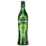 Noilly Prat Dry 1 l (holá láhev)