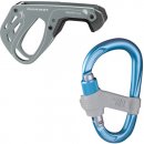  Mammut Smart 2.0