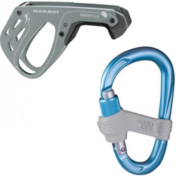 Mammut Smart 2.0