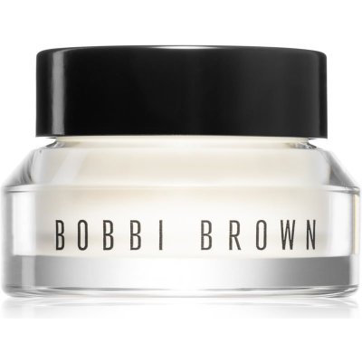 Bobbi Brown Mini Vitamin Enriched Face Base Hydratační podkladová báze pod make-up s vitamíny 15 ml – Hledejceny.cz