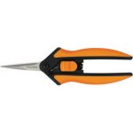 Nůžky prostřihávací špičaté Solid™ SP130 - 1051600 - Fiskars – Zboží Dáma