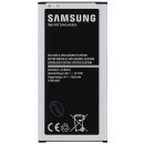 Baterie pro mobilní telefon Samsung EB-BG903BBE