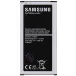 Samsung EB-BG903BBE – Hledejceny.cz