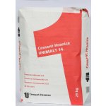 Cement Hranice a.s. UNIMALT 14 25 kg – Zboží Mobilmania