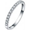 Prsteny Royal Fashion stříbrný prsten HA XJZ048