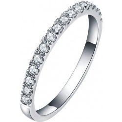 Royal Fashion stříbrný prsten HA XJZ048