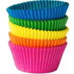 Wimex košíčky 25x18 mm 200ks – Zboží Dáma