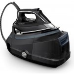 Rowenta DG 9642 F0 – Hledejceny.cz