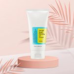 Cosrx Good Morning Gel Cleanser čistící pleťový gel s nízkým pH 5,0 ~ 6,0 Low pH 150 ml – Zboží Dáma