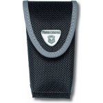 Victorinox Belt nylon black with lamp compartment – Zbozi.Blesk.cz