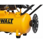 DeWALT DXCMS2550HE – Sleviste.cz