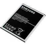 Samsung EB-BT365BBE – Zboží Živě