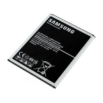 Samsung EB-BT365BBE