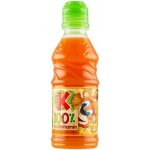 Kubík 100% multivitamín 300ml – Zboží Dáma