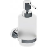 Ravak Chrome X07P223 – Zboží Dáma