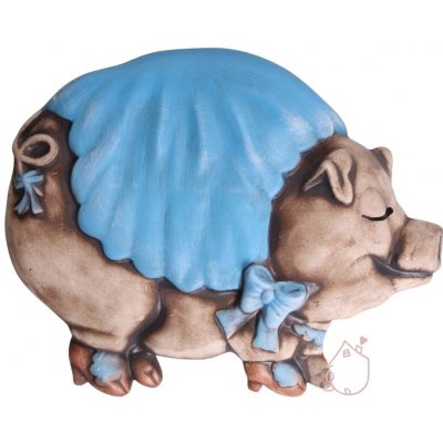 obraz – Hledejceny.cz