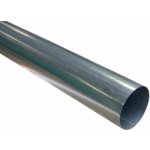 Zambelli FeZn Svod 120 mm délka 3 m – Sleviste.cz